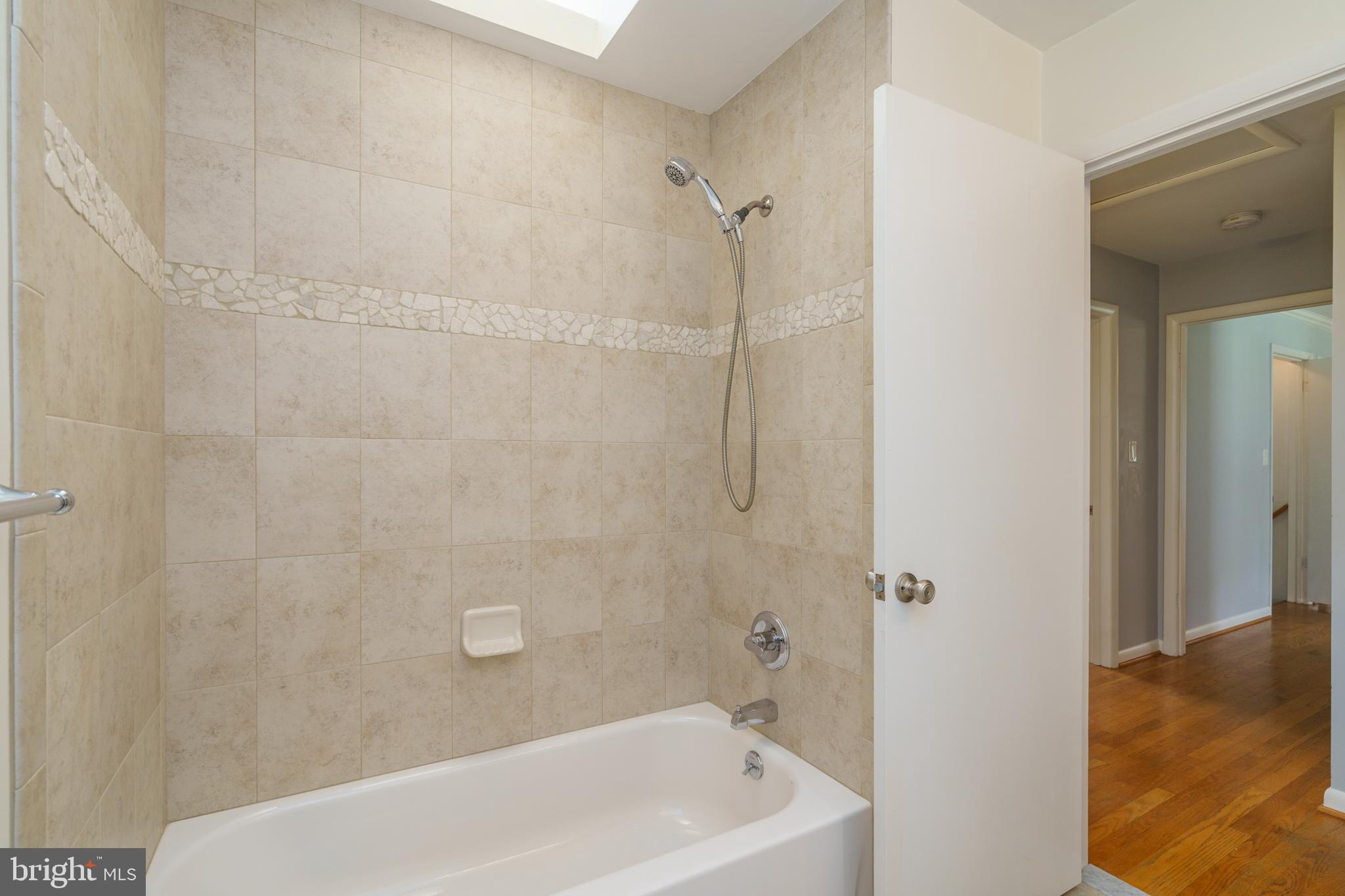 4109 Kincaid Road Baldwin, MD 21013 - Photo 21 of 36 Gallery Image 21
