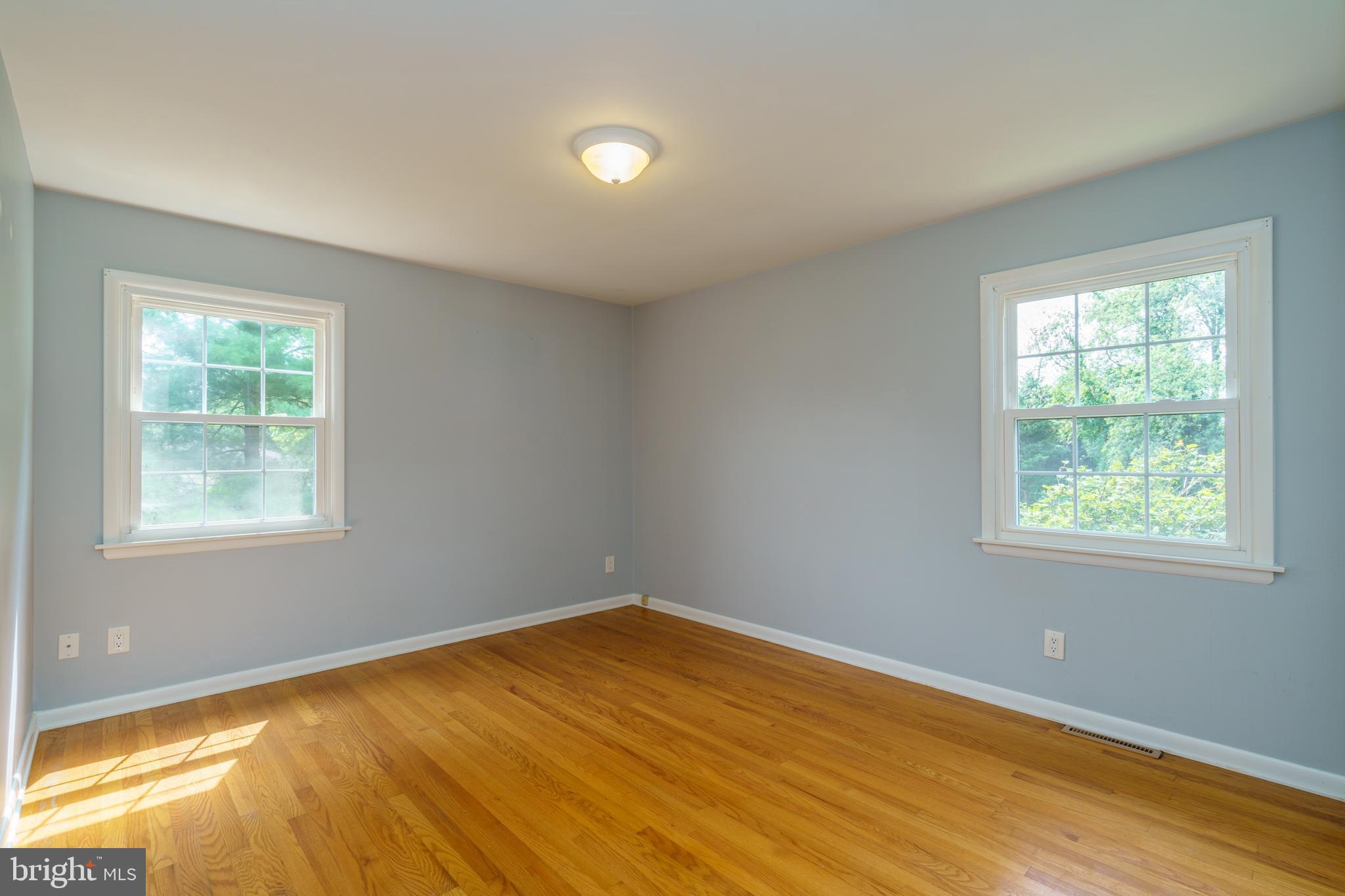 4109 Kincaid Road Baldwin, MD 21013 - Photo 22 of 36 Gallery Image 22