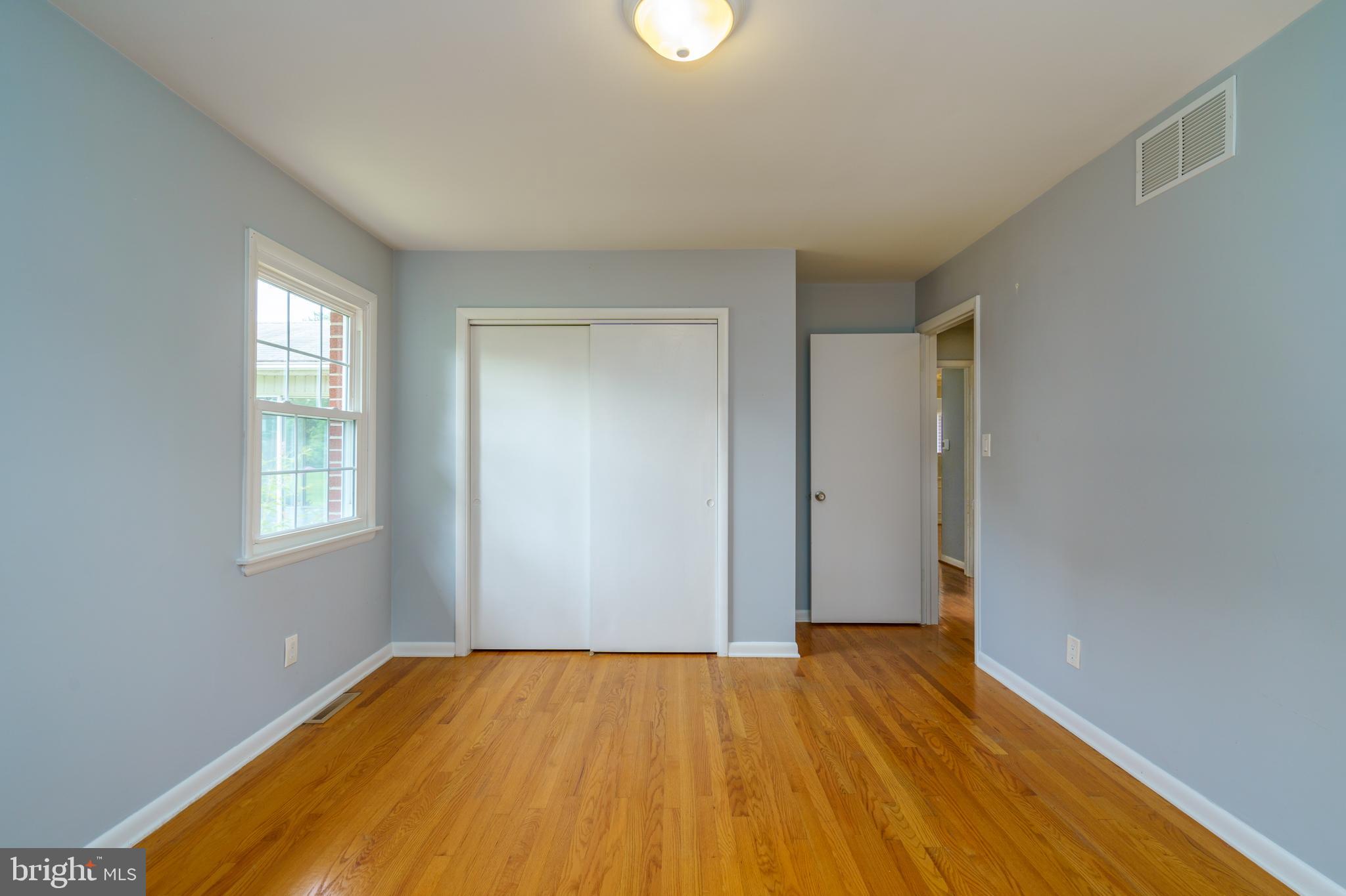 4109 Kincaid Road Baldwin, MD 21013 - Photo 23 of 36 Gallery Image 23