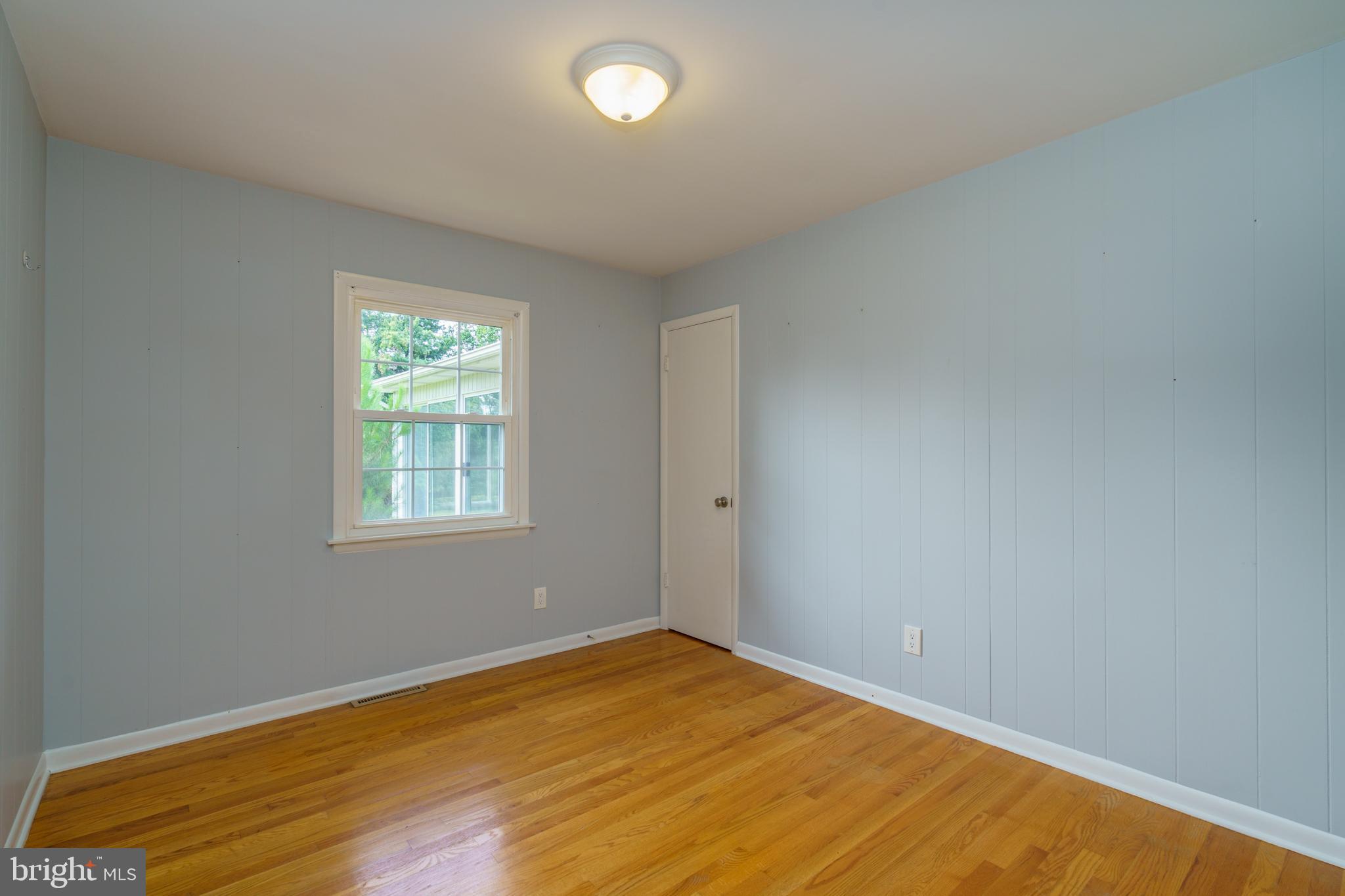 4109 Kincaid Road Baldwin, MD 21013 - Photo 24 of 36 Gallery Image 24
