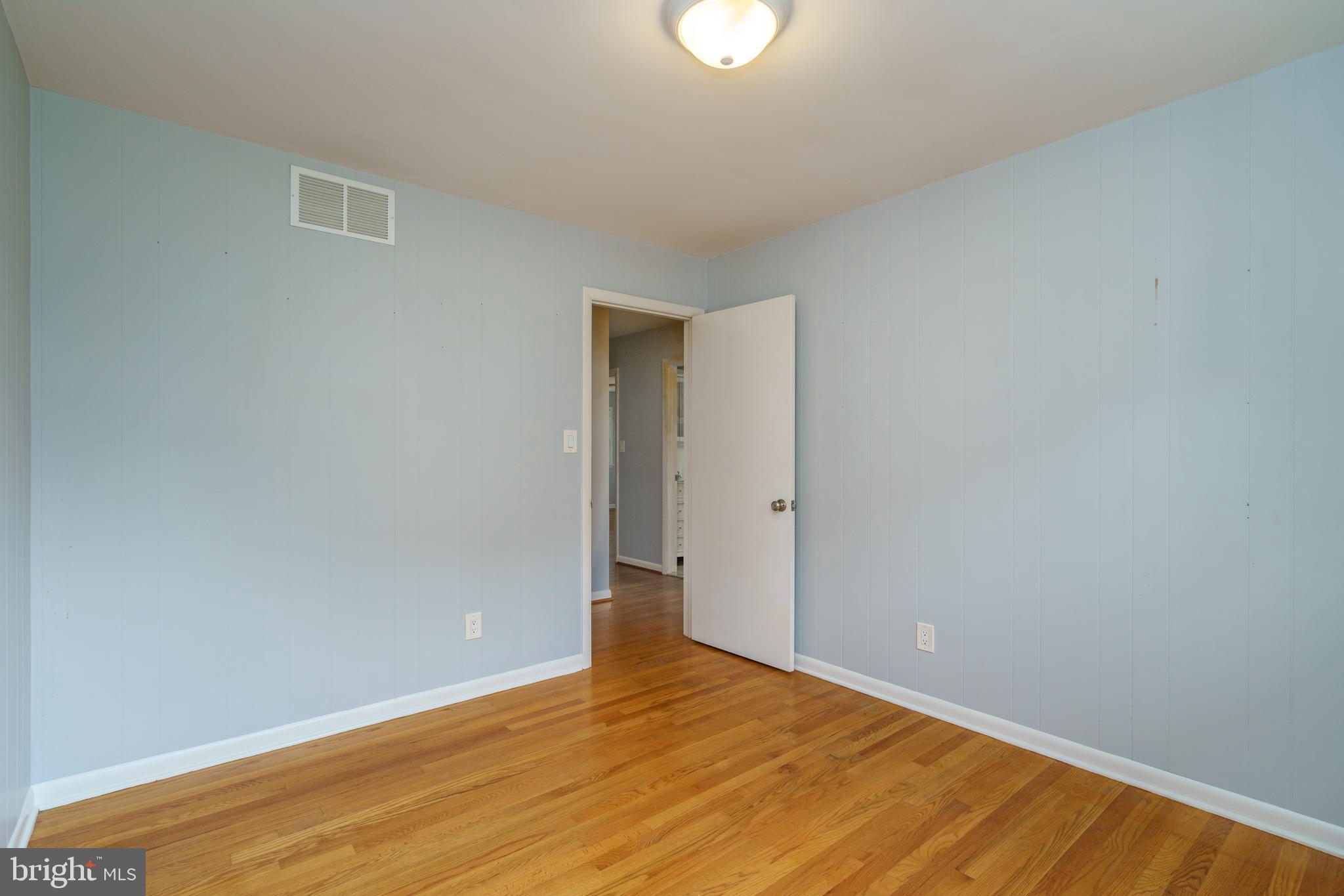 4109 Kincaid Road Baldwin, MD 21013 - Photo 25 of 36 Gallery Image 25