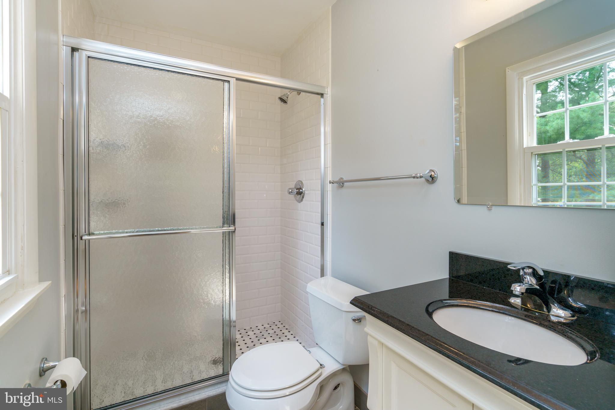 4109 Kincaid Road Baldwin, MD 21013 - Photo 26 of 36 Gallery Image 26
