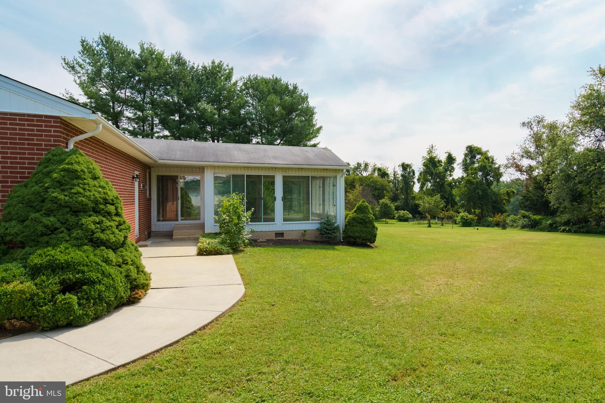 4109 Kincaid Road Baldwin, MD 21013 - Photo 30 of 36 Gallery Image 30