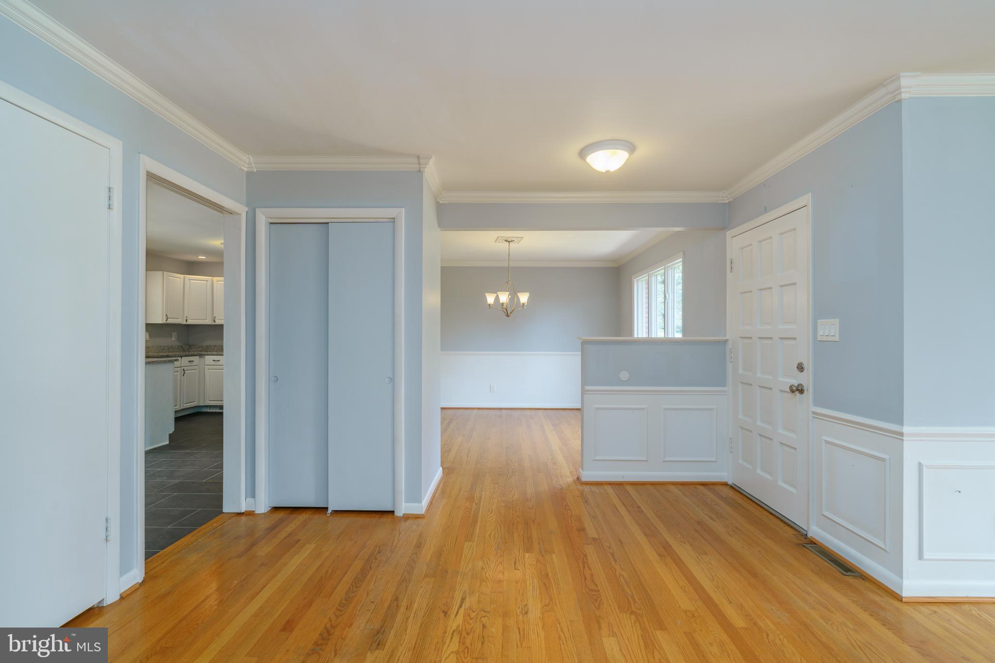 4109 Kincaid Road Baldwin, MD 21013 - Photo 4 of 36 Gallery Image 4