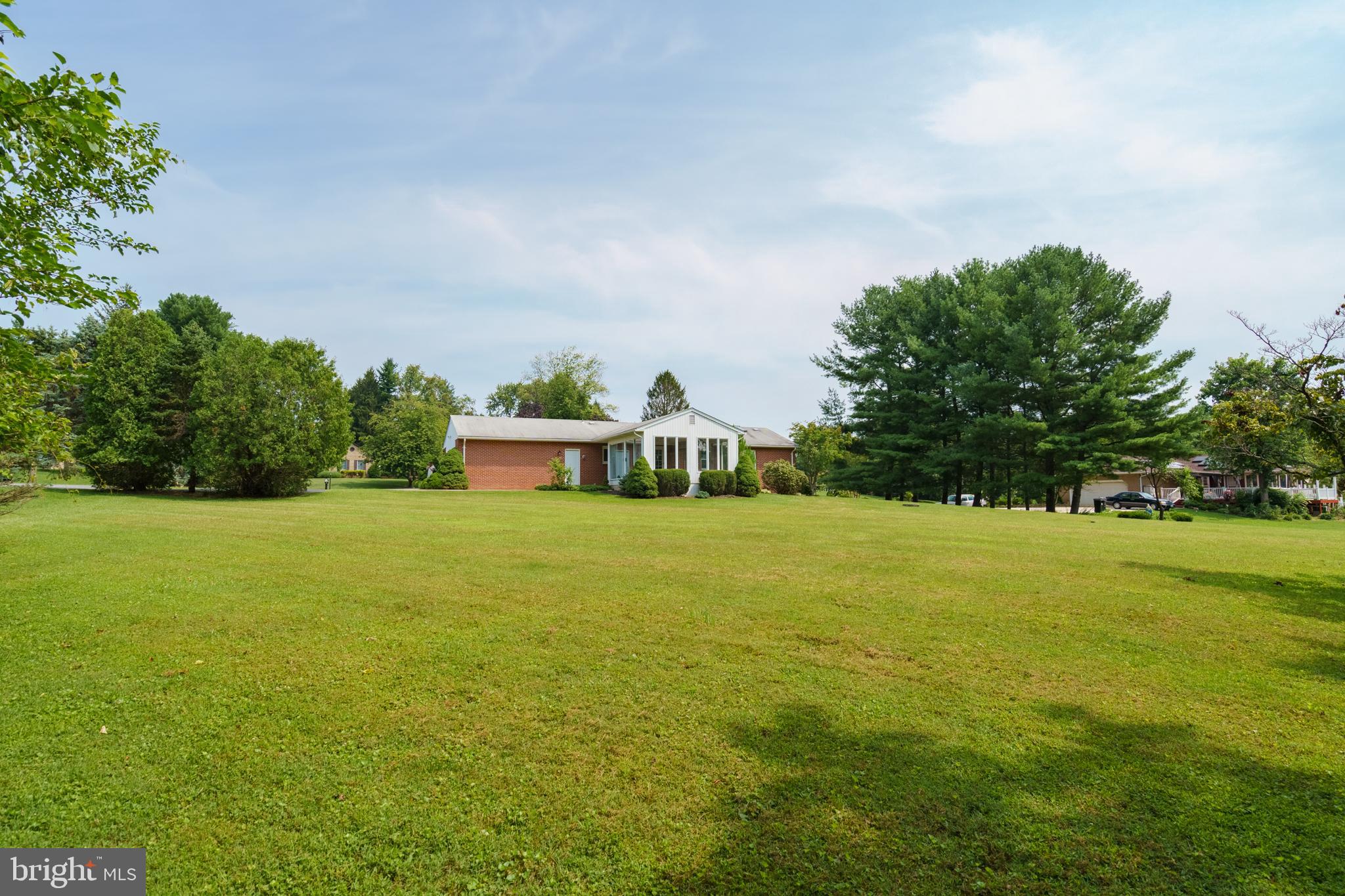 4109 Kincaid Road Baldwin, MD 21013 - Photo 31 of 36 Gallery Image 31