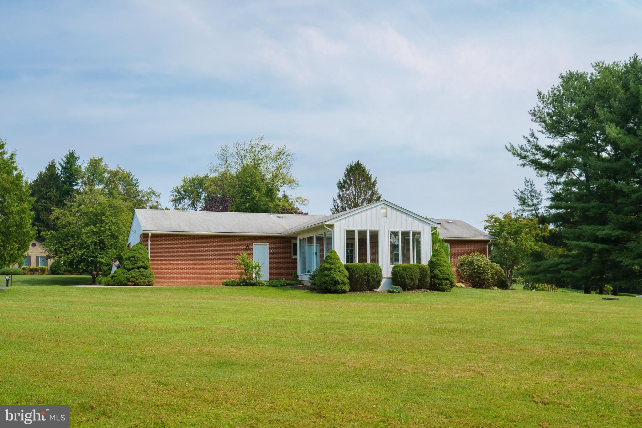 4109 Kincaid Road Baldwin, MD 21013 - Photo 32 of 36 Gallery Image 32