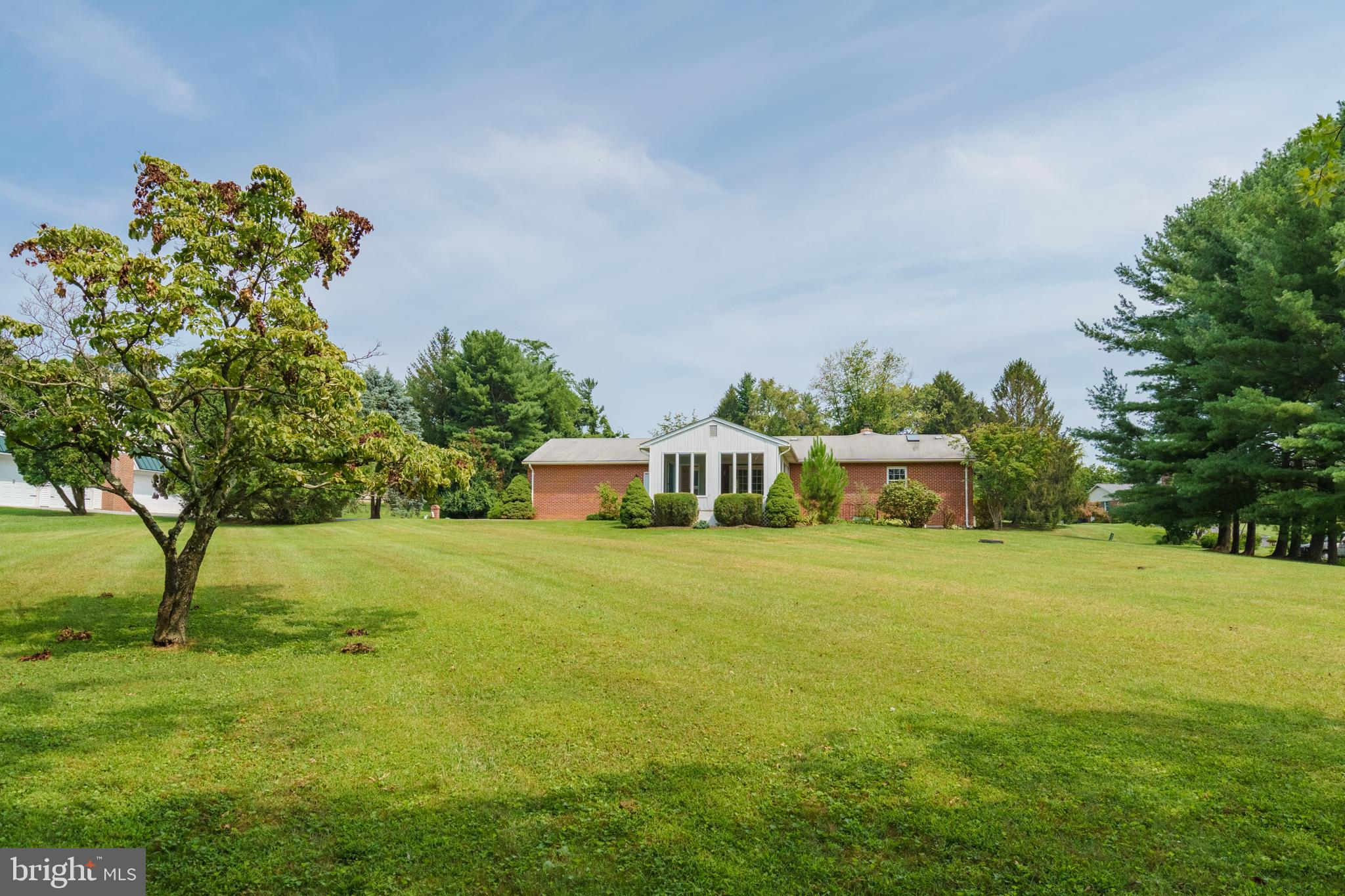 4109 Kincaid Road Baldwin, MD 21013 - Photo 33 of 36 Gallery Image 33