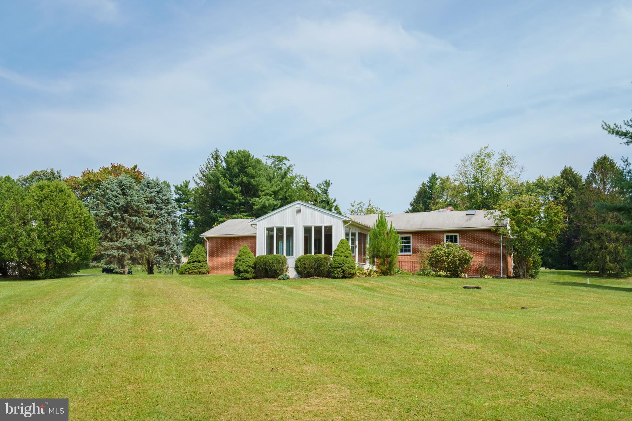 4109 Kincaid Road Baldwin, MD 21013 - Photo 34 of 36 Gallery Image 34