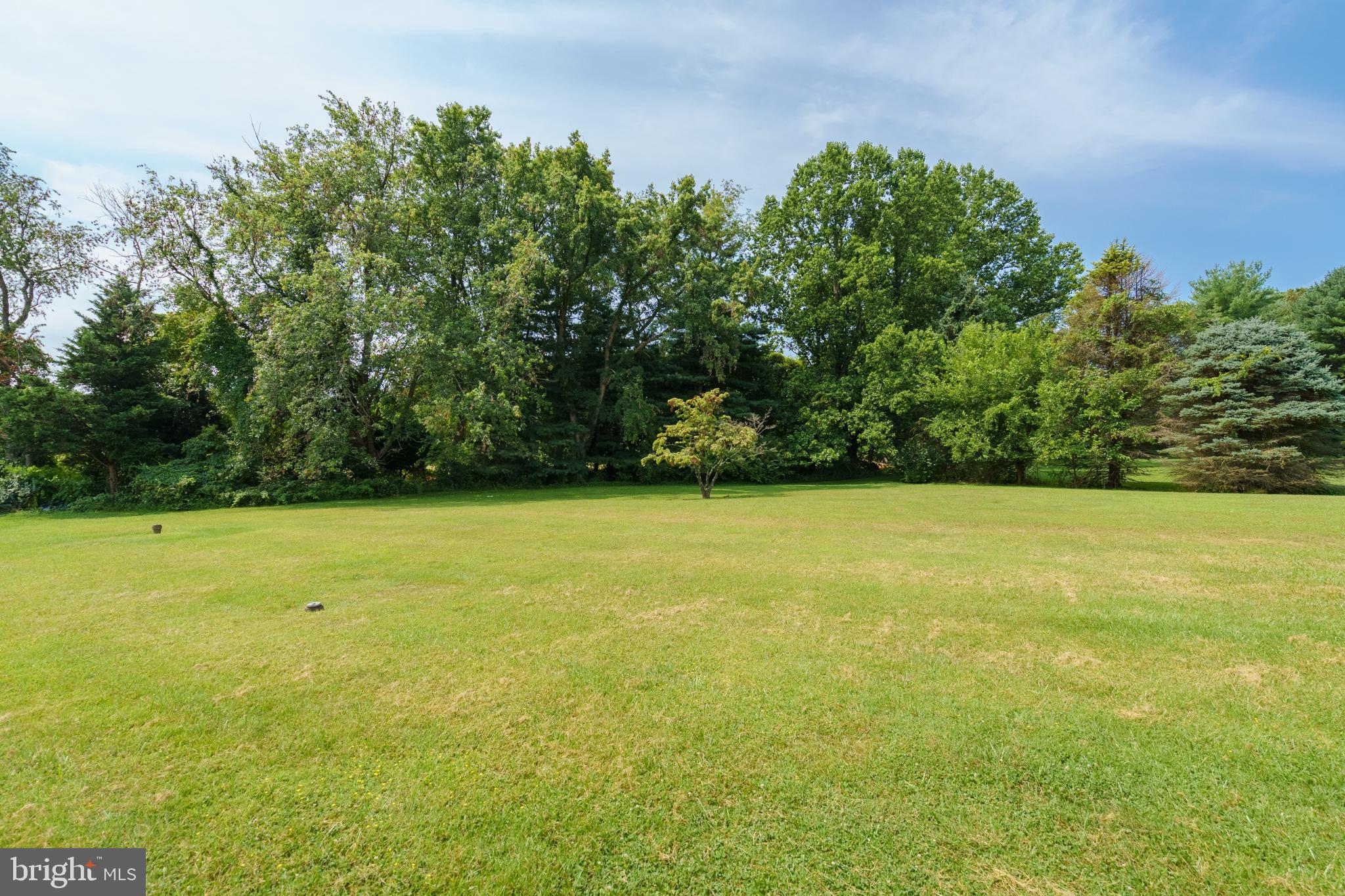 4109 Kincaid Road Baldwin, MD 21013 - Photo 35 of 36 Gallery Image 35