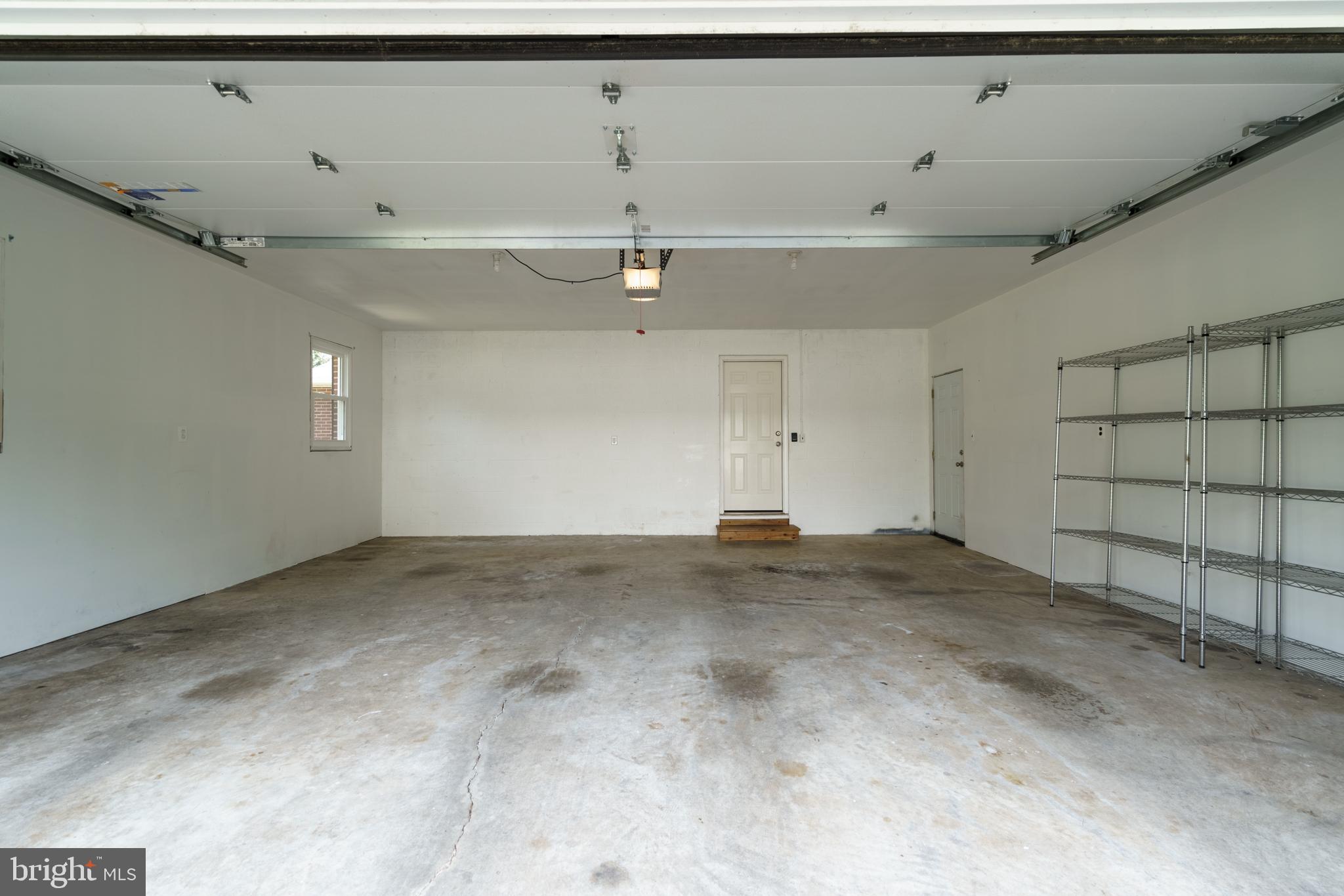 4109 Kincaid Road Baldwin, MD 21013 - Photo 36 of 36 Gallery Image 36