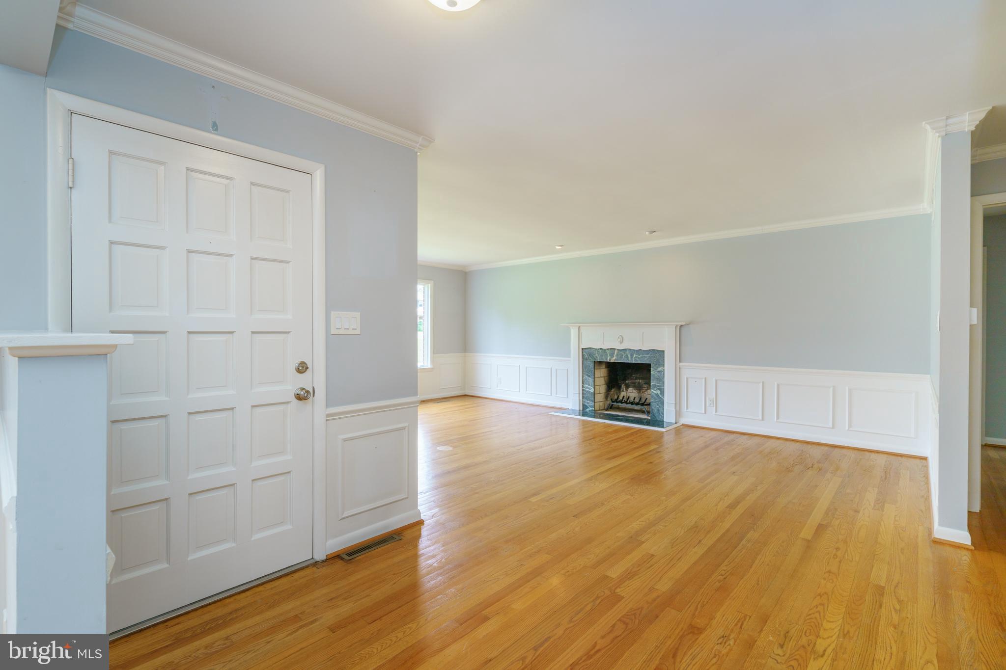 4109 Kincaid Road Baldwin, MD 21013 - Photo 5 of 36 Gallery Image 5
