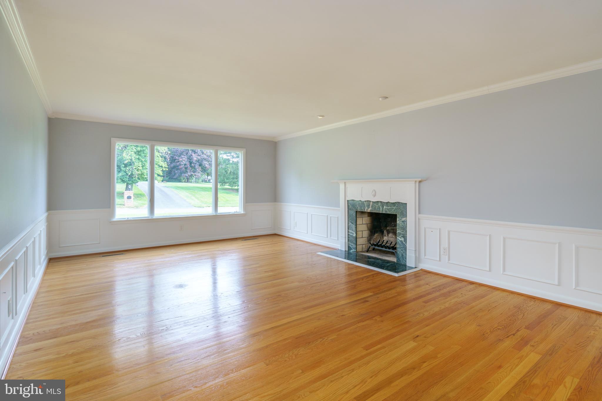 4109 Kincaid Road Baldwin, MD 21013 - Photo 6 of 36 Gallery Image 6