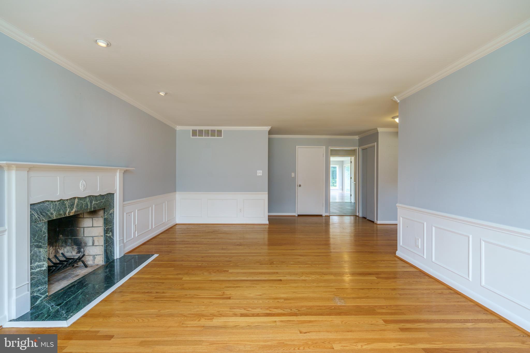 4109 Kincaid Road Baldwin, MD 21013 - Photo 7 of 36 Gallery Image 7