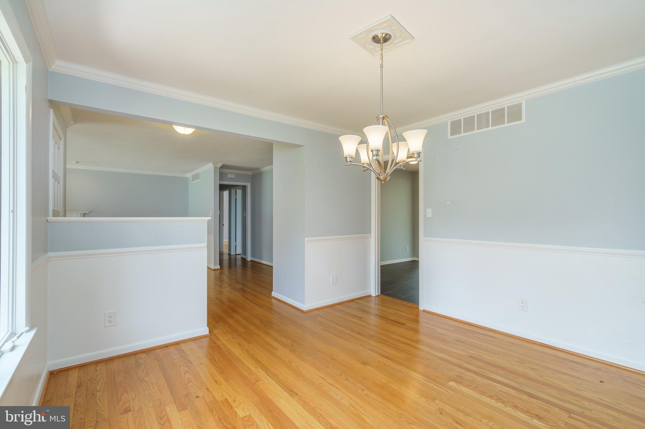 4109 Kincaid Road Baldwin, MD 21013 - Photo 8 of 36 Gallery Image 8