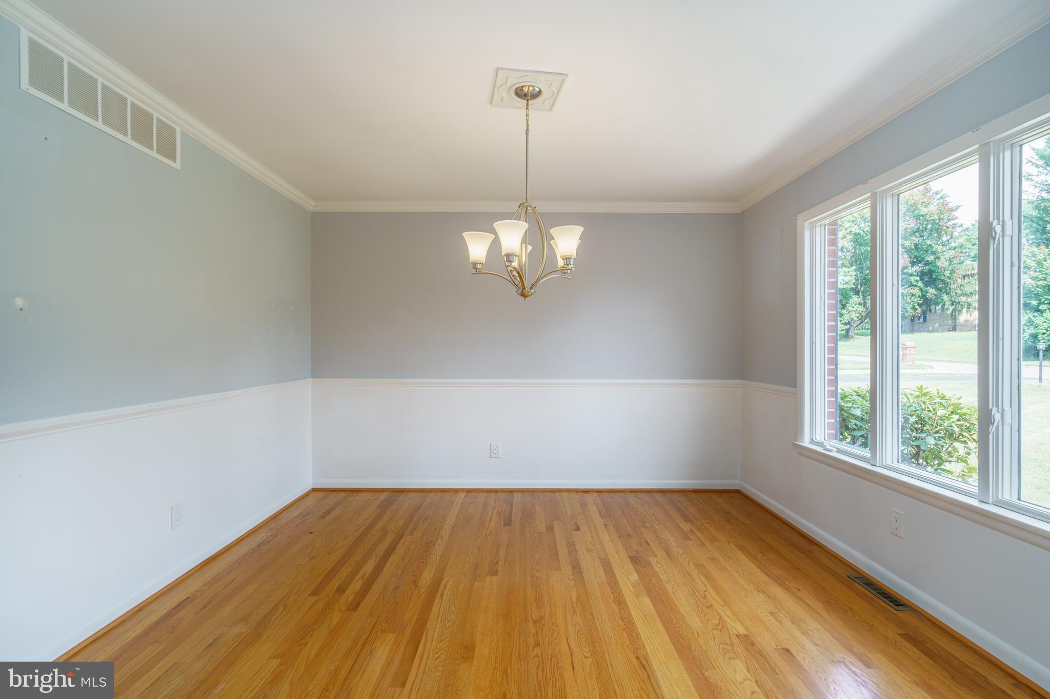 4109 Kincaid Road Baldwin, MD 21013 - Photo 9 of 36 Gallery Image 9