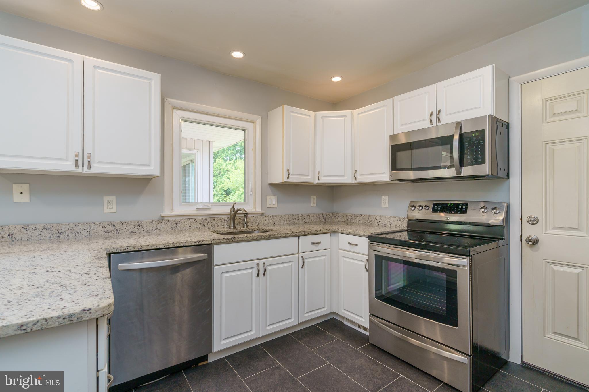 4109 Kincaid Road Baldwin, MD 21013 - Photo 10 of 36 Gallery Image 10