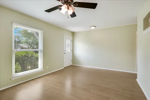 $485,000 | 8012 Stillwood Lane, Austin, TX 78757