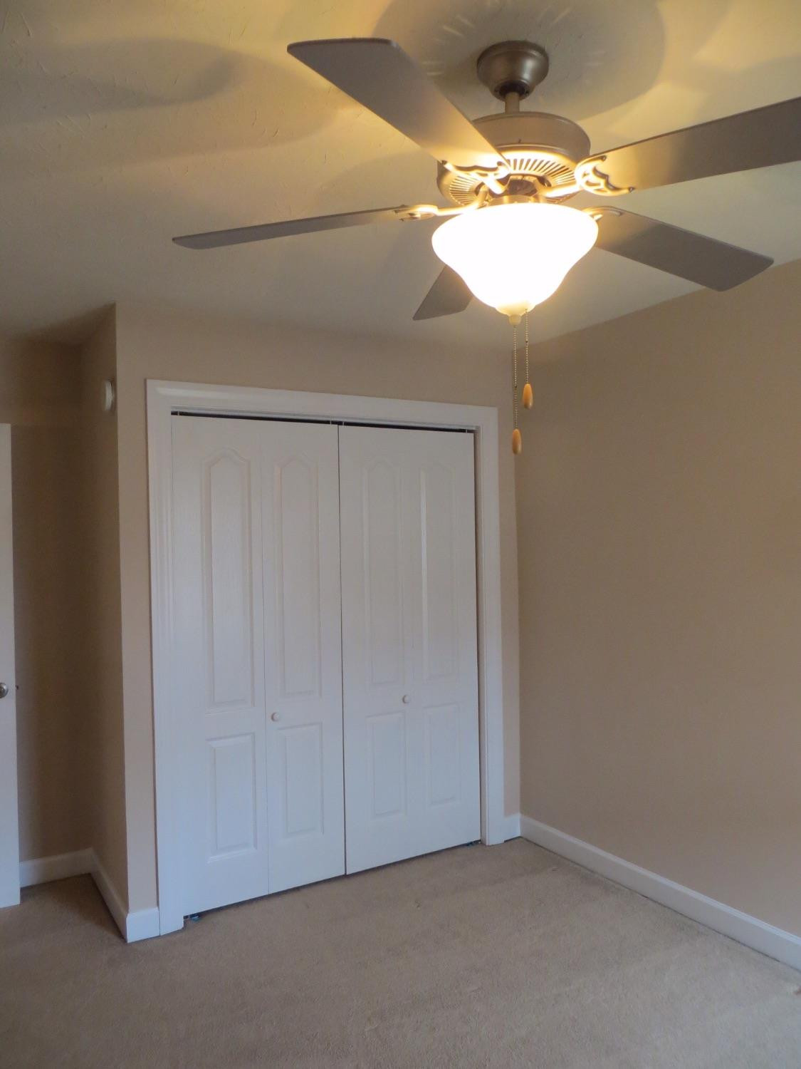 171 Regency Point Path Lexington, KY 40503 - Photo 17 of 22 Listing Photo