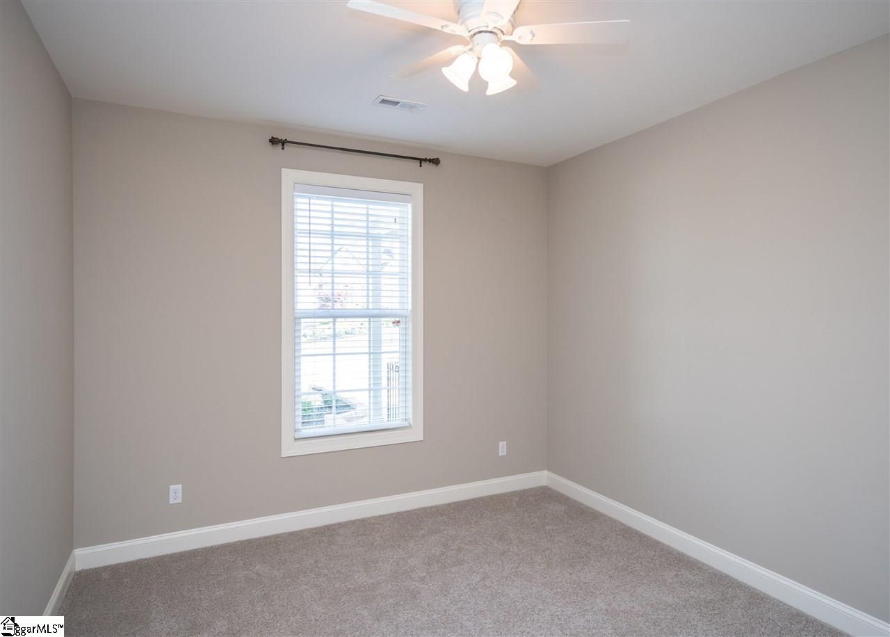 210 Sheffield Road Greer, SC 29651 - Photo 24 of 36 Gallery Image 24