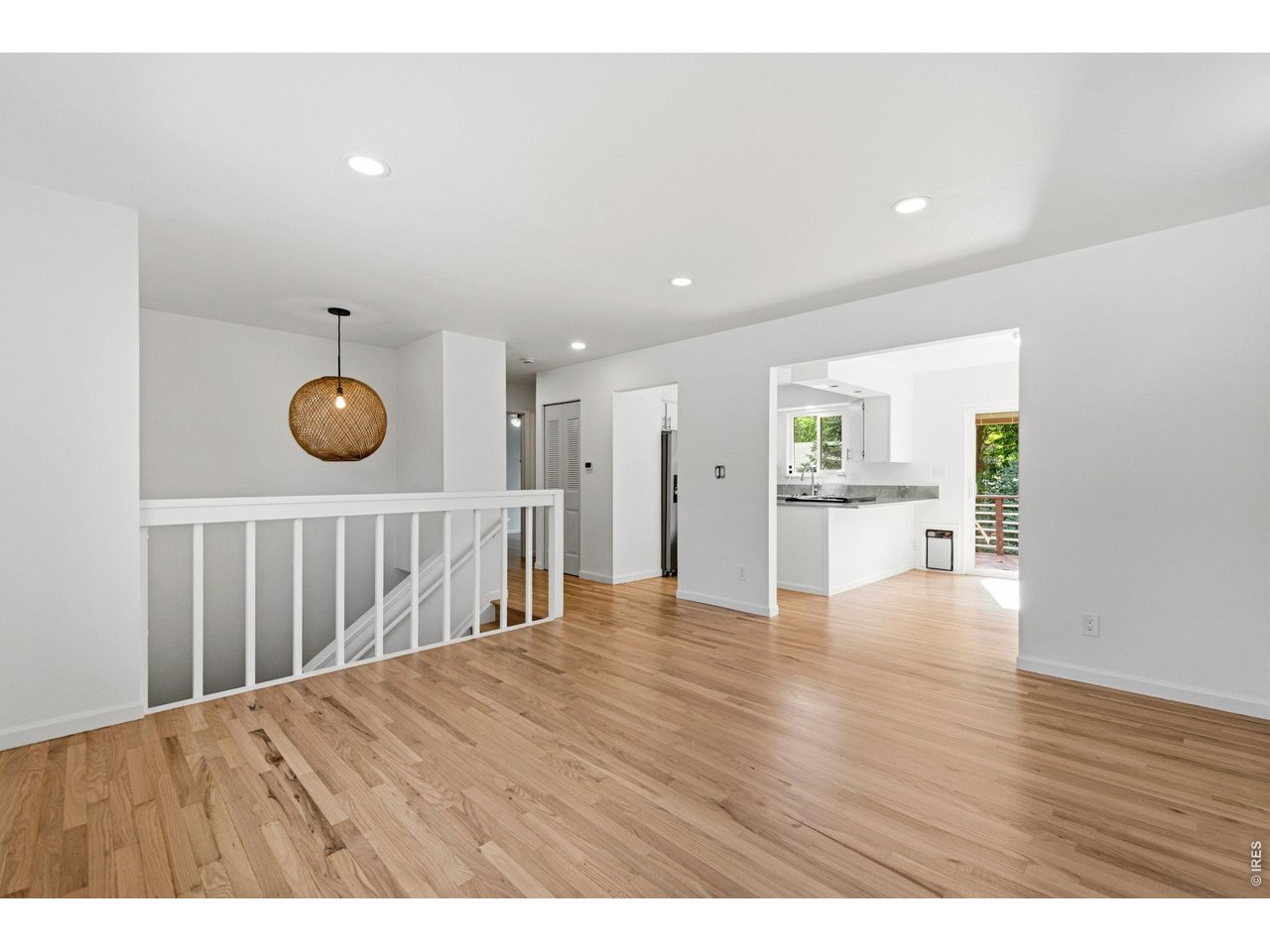 4444 Mast Road Boulder, CO 80301 - Photo 5 of 35