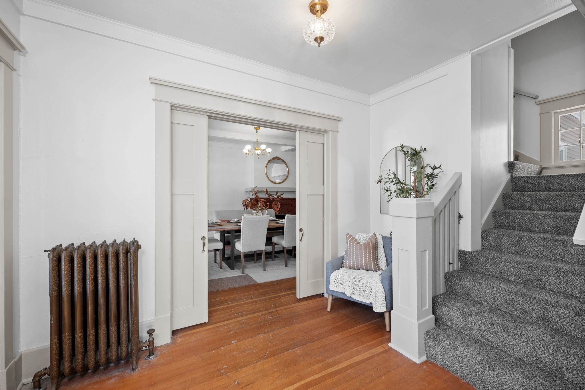 502 North Mill Street Colfax, WA 99111 - Photo 11 of 42