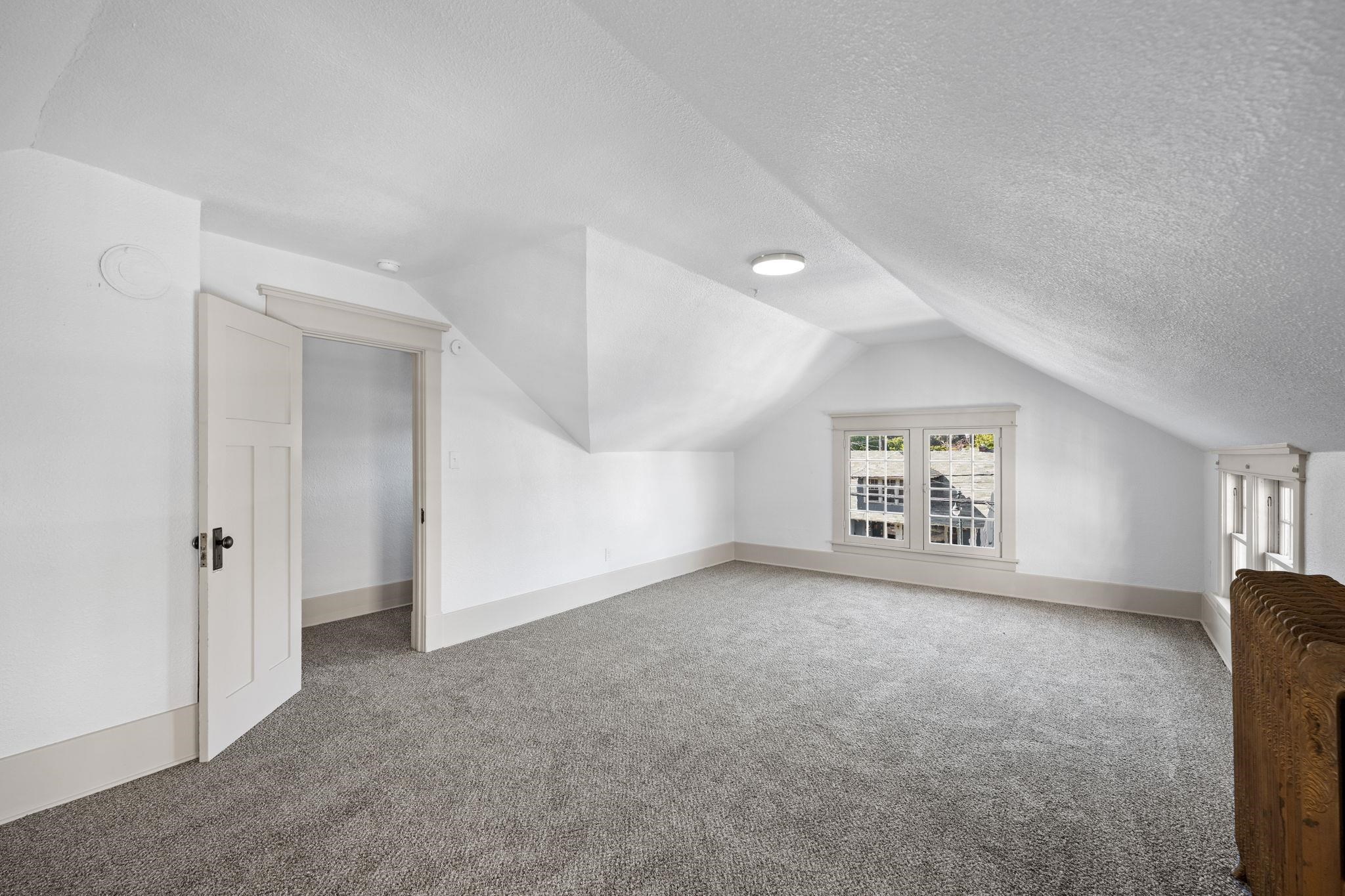 502 North Mill Street Colfax, WA 99111 - Photo 24 of 42