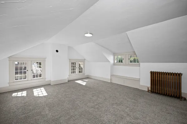 $350,000 | 502 North Mill Street, Colfax, WA 99111