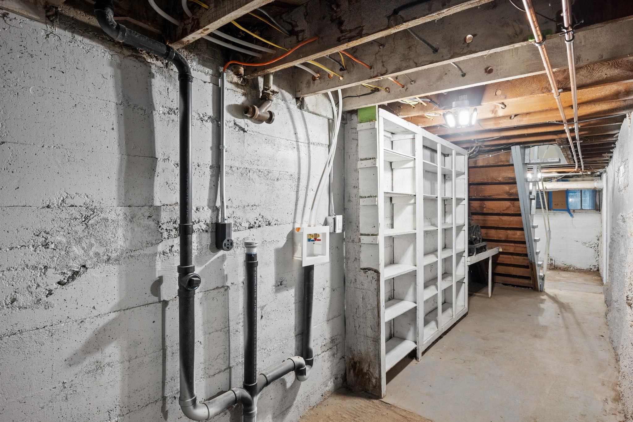 502 North Mill Street Colfax, WA 99111 - Photo 31 of 42