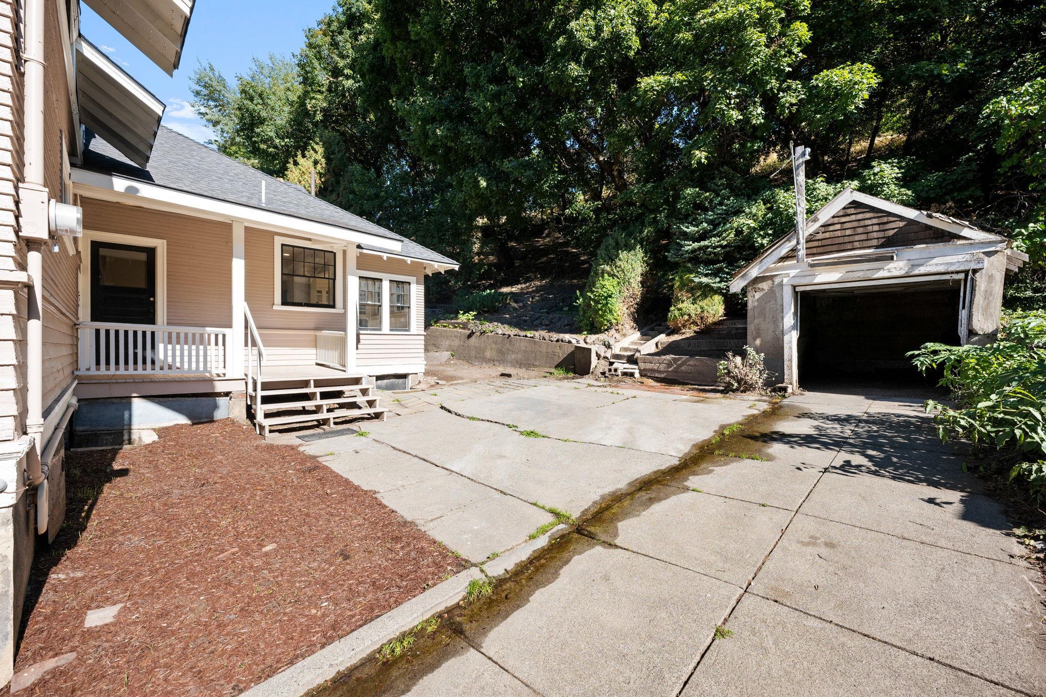 502 North Mill Street Colfax, WA 99111 - Photo 32 of 42