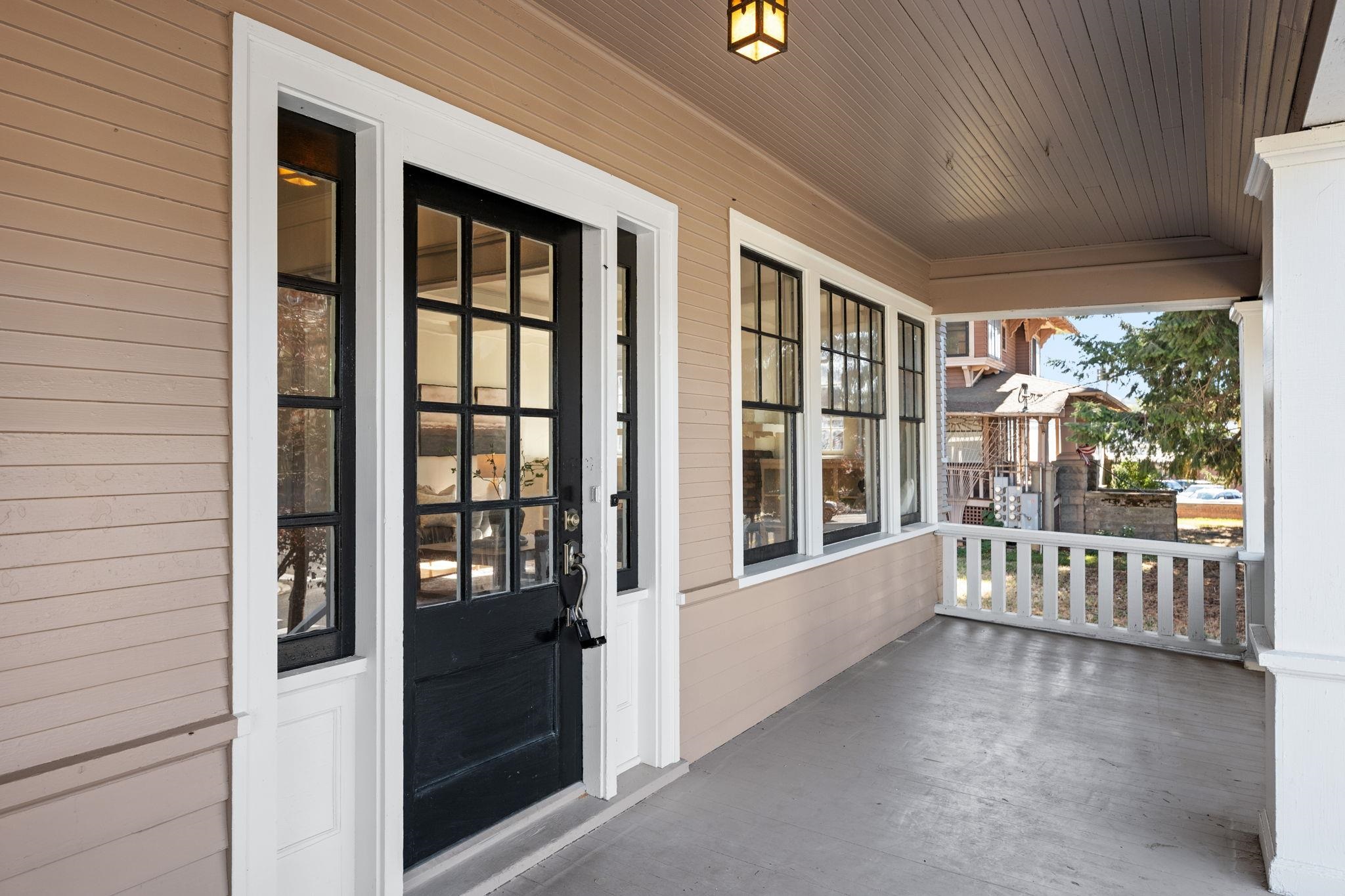 502 North Mill Street Colfax, WA 99111 - Photo 5 of 42