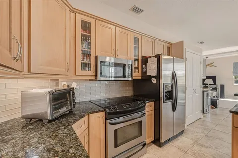 $595,000 | 9452 Nastrand Circle, Port Charlotte, FL 33981