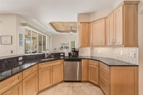 $595,000 | 9452 Nastrand Circle, Port Charlotte, FL 33981