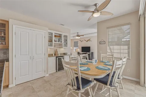 $595,000 | 9452 Nastrand Circle, Port Charlotte, FL 33981