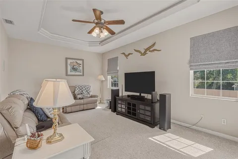 $595,000 | 9452 Nastrand Circle, Port Charlotte, FL 33981