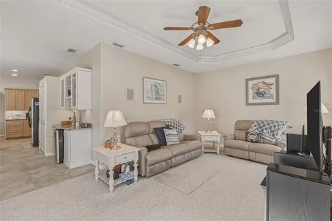 $595,000 | 9452 Nastrand Circle, Port Charlotte, FL 33981