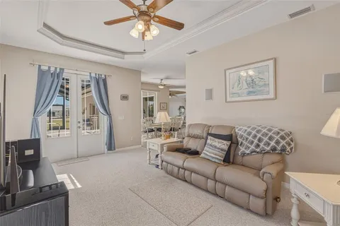 $595,000 | 9452 Nastrand Circle, Port Charlotte, FL 33981