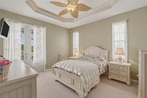 $595,000 | 9452 Nastrand Circle, Port Charlotte, FL 33981