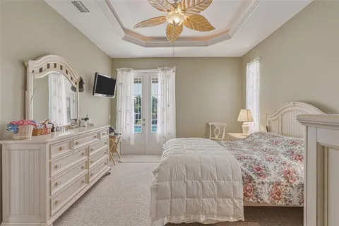 $595,000 | 9452 Nastrand Circle, Port Charlotte, FL 33981