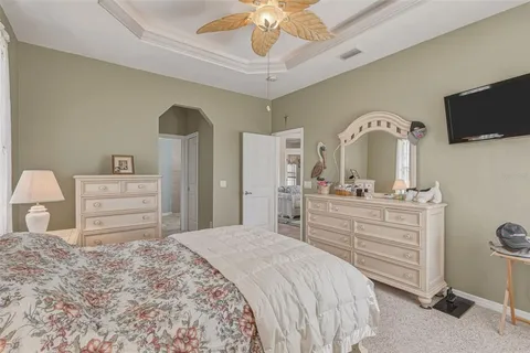 $595,000 | 9452 Nastrand Circle, Port Charlotte, FL 33981