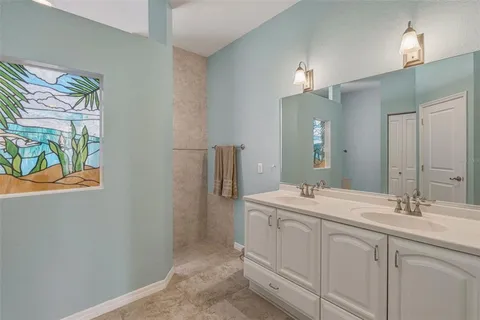 $595,000 | 9452 Nastrand Circle, Port Charlotte, FL 33981