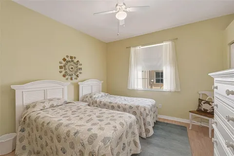 $595,000 | 9452 Nastrand Circle, Port Charlotte, FL 33981