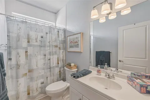 $595,000 | 9452 Nastrand Circle, Port Charlotte, FL 33981