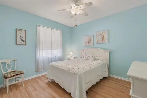 $595,000 | 9452 Nastrand Circle, Port Charlotte, FL 33981