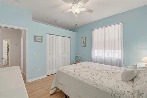 $595,000 | 9452 Nastrand Circle, Port Charlotte, FL 33981