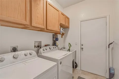 $595,000 | 9452 Nastrand Circle, Port Charlotte, FL 33981