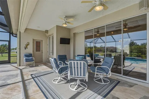 $595,000 | 9452 Nastrand Circle, Port Charlotte, FL 33981