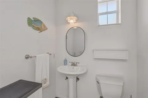 $595,000 | 9452 Nastrand Circle, Port Charlotte, FL 33981