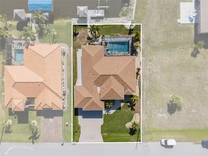 $595,000 | 9452 Nastrand Circle, Port Charlotte, FL 33981