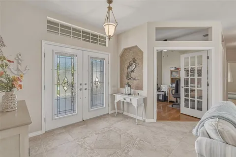 $595,000 | 9452 Nastrand Circle, Port Charlotte, FL 33981