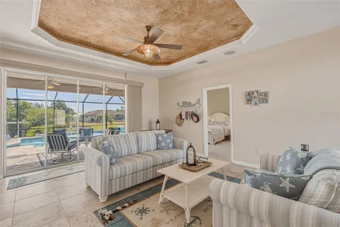 $595,000 | 9452 Nastrand Circle, Port Charlotte, FL 33981